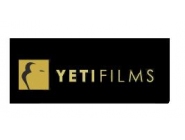 Yeti Films Sp z o.o.: film, produkcja, polski producent filmowy Warszawa