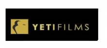 Yeti Films Sp z o.o.: film, produkcja, polski producent filmowy Warszawa