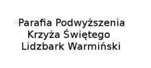 Parafia Podwyższenia Krzyża Świętego : kościół, plebania, klasztor Lidzbark Warmiński