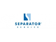 Separator Service Sp. z o.o. : produkcja separatorów, serwis separatorów, montaż separatorów, utylizacja, separatory, regulatory tłuszczu Piaseczno