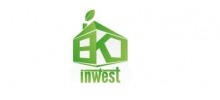 Eko-Inwest Osiedle Prowansja: budownictwo mieszkaniowe,domy rynek pierwotny, budowa i sprzedaż domów,mieszkania rynek pierwotnyOstrowiec Świętokrzyski