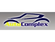 Auto-Complex Nowa Ruda: nowe i używane części zamienne, rejestracja samochodu, mieszalnia lakierów samochodowych, sklep motoryzacyjny