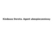 Agent ubezpieczeniowy Kindeusz Dorota: ubezpieczenia OC, ubezpieczenia komunikacyjne, ubezpieczenia majątkowe, ubezpieczenia na życie Ząbki