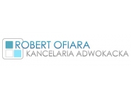 Robert Ofiara Kancelaria Adwokacka: usługi prawne, pomoc prawna odszkodowania, porady prawne, pomoc prawna Warszawa, sprawy rodzinne, rozwód