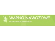 Womar Chrabąszcz M.: sprzedaż wapna nawozowego, sprzedaż wapna, sprzedaż wapna z magnezem, wapno, nawóz, Sobków, Mazowieckie, Lubelskie, Łódzkie