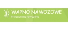 Womar Chrabąszcz M.: sprzedaż wapna nawozowego, sprzedaż wapna, sprzedaż wapna z magnezem, wapno, nawóz, Sobków, Mazowieckie, Lubelskie, Łódzkie