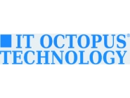 It Octopus: BRS wdrożenia, konfiguracja I sprzedaż Data Domain, Avamar EMC Poznań
