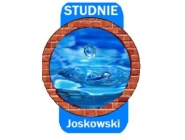 Joskowski Paweł Studniarstwo: wykonawstwo studni głębinowych, kopanie studni, konserwowanie studni, odwierty, przyłącza kanalizacyjne Bolszewo