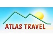Atlas Travel. Wycieczki dla firm i szkół Lublin