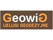 Geowig Stare Załubice: usługi geodezyjne, podział nieruchomości, pomiary powierzchni, geodezyjna obsługa inwestycji