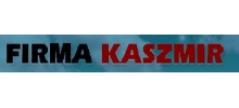 Kaszmir: produkcja folii pęcherzykowej, koperty z zabezpieczeniem powietrznym, folia stretch, taśmy opakowaniowe Szczecinek