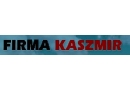 Kaszmir: produkcja folii pęcherzykowej, koperty z zabezpieczeniem powietrznym, folia stretch, taśmy opakowaniowe Szczecinek