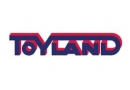 PPUH Toyland: produkcja asortymentu świątecznego, łańcuchy, świerki, jodły, stojaki Koziegłowy