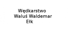 Wędkarstwo Waluś Waldemar: akcesoria wędkarskie, wędki, żyłki, przynęty, haczyki, zestawy wędkarskie, krzesła, kołowrotki, podbierak, łódki Ełk