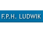 F.P.H. Ludwik: peleryny przeciwdeszczowe duże rozmiary, płaszcze przeciwdeszczowe z nadrukiem, peleryny przeciwdeszczowe Zakopane, Małopolskie