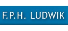 F.P.H. Ludwik: peleryny przeciwdeszczowe duże rozmiary, płaszcze przeciwdeszczowe z nadrukiem, peleryny przeciwdeszczowe Zakopane, Małopolskie