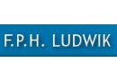 F.P.H. Ludwik: peleryny przeciwdeszczowe duże rozmiary, płaszcze przeciwdeszczowe z nadrukiem, peleryny przeciwdeszczowe Zakopane, Małopolskie