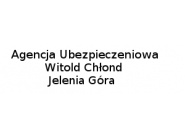 Agencja Ubezpieczeniowa & Consulting W. Chłond: ubezpieczenia, ubezpieczenia na życie, ubezpieczenia komunikacyjne, tanie ubezpieczenia Jelenia Góra