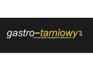 Gastro-Tarniowy: wyposażenie gastronomii, naprawa kotłów, serwis urządzeń gastronomicznych, kosztorysowanie napraw Szczecin, Zachodniopomorskie