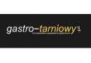 Gastro-Tarniowy: wyposażenie gastronomii, naprawa kotłów, serwis urządzeń gastronomicznych, kosztorysowanie napraw Szczecin, Zachodniopomorskie