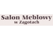 Salon Meblowy Zągoty: sprzedaż mebli kuchennych, mebli młodzieżowych, pokojowych, mebli tapicerowanych, mebli do sypialni Płock, Sierpc, Ciechanów