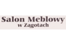 Salon Meblowy Zągoty: sprzedaż mebli kuchennych, mebli młodzieżowych, pokojowych, mebli tapicerowanych, mebli do sypialni Płock, Sierpc, Ciechanów