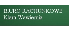 Biuro rachunkowe Klara Wawiernia: sporządzanie sprawozdań do GUS, obsługa w zakresie ZUS, księga podatkowa przychodów Białystok