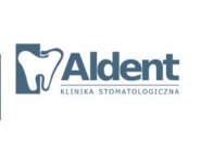 Klinika Stomatologiczna Aldent: stomatologia estetyczna, stomatologia zachowawcza, ortodoncja, protetyka, implantologia, periodontologia Chełmża