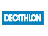 Decathlon:  akcesoria i sprzęt sportowy, artykuły rowerowe, sprzęt fitness, sprzęt pływacki, akcesoria kempingowe Legnica