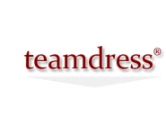 Teamdress : produkcja odzieży roboczej, odzież gastronomiczna, odzież do sprzątania, odzież dla spawaczy Złocieniec, Zachodniopomorskie