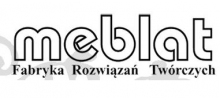 Meblat: zakład stolarski, meble produkowane na wymiar, meble pokojowe, meblościanki, meble biurowe, meble barowe Żabokliki Kolonia Siedlce