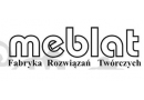 Meblat: zakład stolarski, meble produkowane na wymiar, meble pokojowe, meblościanki, meble biurowe, meble barowe Żabokliki Kolonia Siedlce