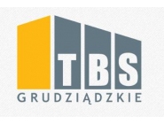 TBS  Grudziądz: wynajem i sprzedaż mieszkań, zarządzanie nieruchomościami, gospodarka nieruchomościami, budowa mieszkań pod klucz Grudziądz