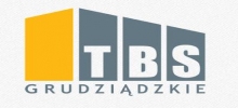 TBS  Grudziądz: wynajem i sprzedaż mieszkań, zarządzanie nieruchomościami, gospodarka nieruchomościami, budowa mieszkań pod klucz Grudziądz