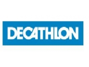 Decathlon: artykuły sportowe, artykuły wspinaczkowe, akcesoria do nurkowania, akcesoria kempingowe Bydgoszcz