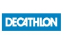 Decathlon: artykuły sportowe, artykuły wspinaczkowe, akcesoria do nurkowania, akcesoria kempingowe Bydgoszcz