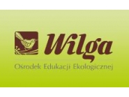 Ośrodek Edukacji Ekologicznej Wilga: miejsca noclegowe, rezerwacje, hotel, apartamenty, hotel z basenem Górzno