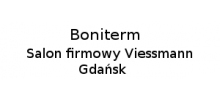 Boniterm: systemy ogrzewania, pompy ciepła, kolektory słoneczne, podgrzewacze pojemnościowe, kondensacyjne kotły olejowe Straszyn, Gdańsk