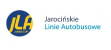 Jarocińskie Linie Autobusowe: usługi serwisowe autobusów, usługi warsztatowe, diagnostyka IVECO, przewozy autobusowe Jarocin