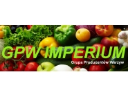 GPW Imperium Sp. z o.o. woj. mazowieckie: produkcja warzyw, owoców, pomidory, ogórki