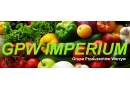 GPW Imperium Sp. z o.o. woj. mazowieckie: produkcja warzyw, owoców, pomidory, ogórki