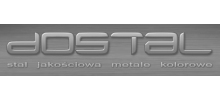 Dostal Inowrocław: stal jakościowa i narzędziowa, stal sprężynowa, stal do azotowania, dielektryk do elektrodrążenia, stal szybkotnąca