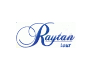 Raytan Tour Sp. z o.o. Biuro podróży Warszawa