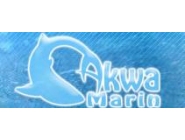 Akwa Marin. Akwarystyka morska Kraków
