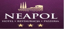 Restauracja-Pizzeria Neapol: hotel, noclegi, restauracja, bankiety, pizzeria, imprezy okolicznościowe Ciechocinek