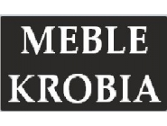Salon Meblowy Krobia Toruń, Kujawsko-Pomorskie: meble dziecięce i kuchenne, sprzęt AGD, rowery, oświetlenie, komplety wypoczynkowe, części rowerowe