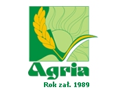 Agria Sp. z o.o.: wapno nawozowe, kreda pylista, kreda granulowana, wapno tlenkowe, wapno węglanowe, wapno magnezowe, wapnowanie gleb, wapno budowlane