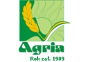 Agria Sp. z o.o.: wapno nawozowe, kreda pylista, kreda granulowana, wapno tlenkowe, wapno węglanowe, wapno magnezowe, wapnowanie gleb, wapno budowlane