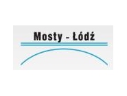 Mosty Łódź