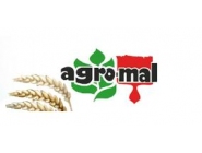 Agro-Mal Lubaczów: środki ochrony roślin, podłoża, sprzedaż nawozów, narzędzia ogrodnicze, nasiona, ziemia, folie
